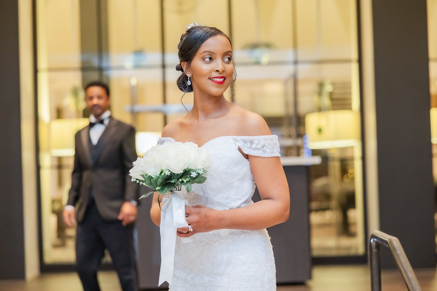 Photograph_AmmanielHintza-4373