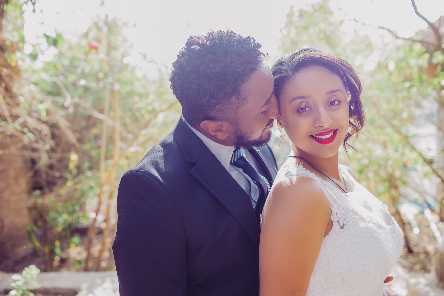 Photograph_AmmanielHintza-5055