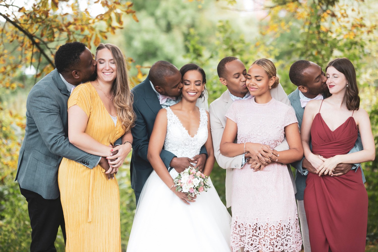 dallasphotographer_wedding0388